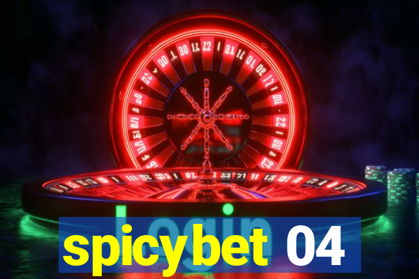 spicybet 04